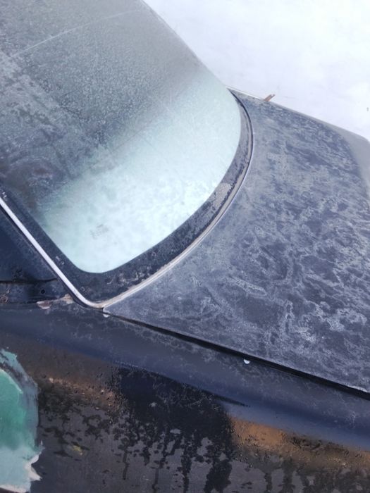 Ауди переходка запчасти