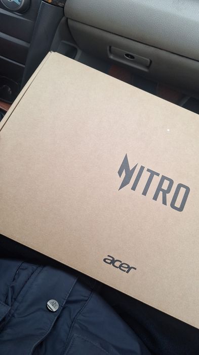 Игравой Ноутбук Ртх4050