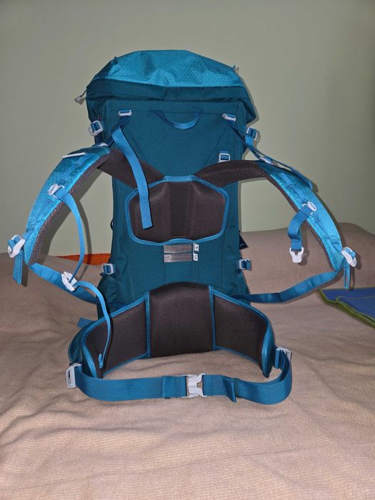 Rucsac Berghaus Trailhead 65 litri