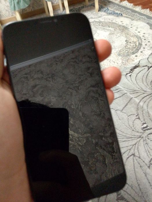 продам Iphone X 256Gb