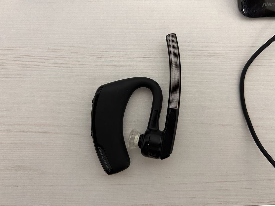 Plantronics Voiager Legend
