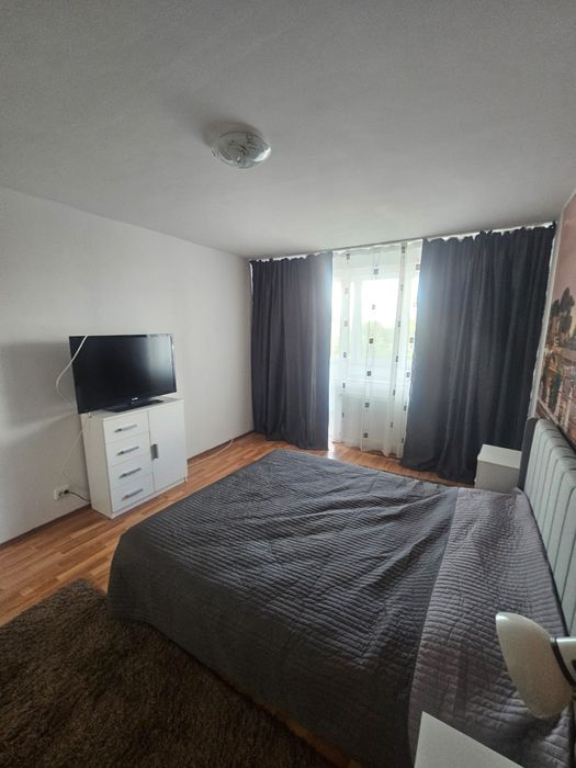 Apartament 2 camere