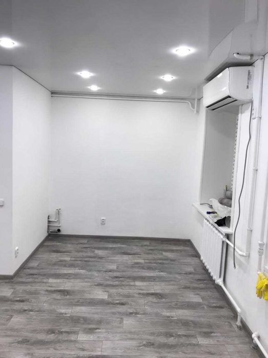 Продам двушку в малосемейном доме