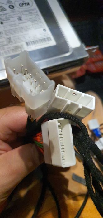 Андроид ауто Кар плей/ Android Auto CarPlay за Лексус Lexus