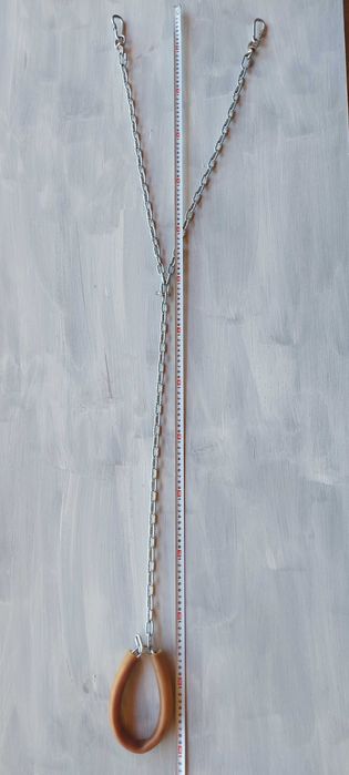 Метални - яки кучешки поводи - каишки по поръчка