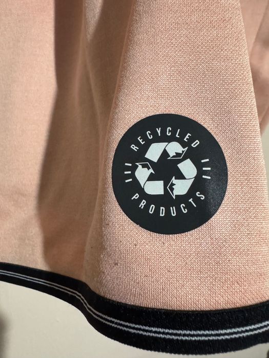 Picture Atila Zip Tech Fleece Femmes Pulls.