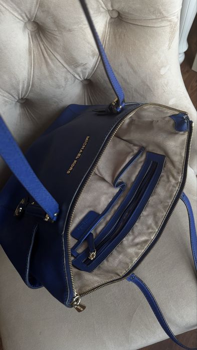 Шоперы сумки от michael kors