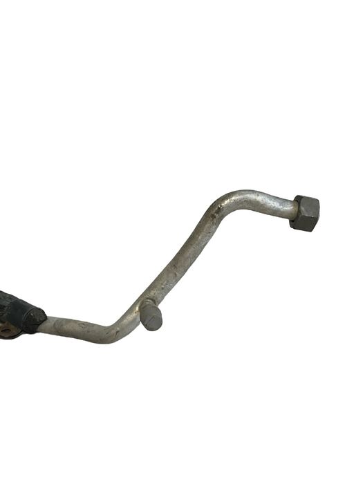 Conducta Ac Great Wall Hover Π 2006 - > 2.4 4G64-S4M