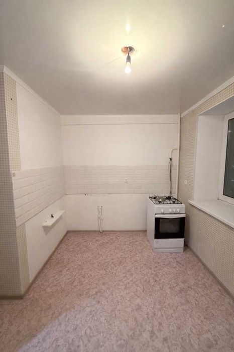 Продаётся 1-ком квартира