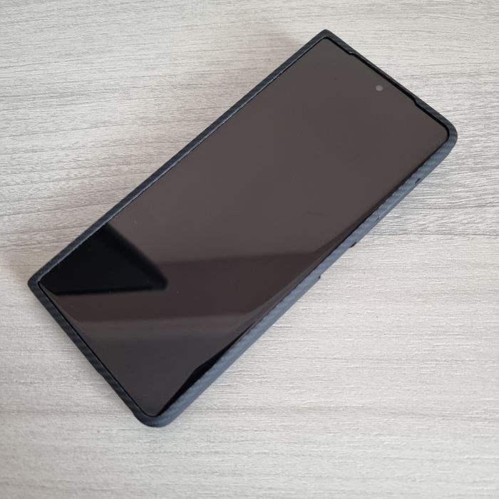 Honor Magic V3  Impecabil  !!  NeverLocked !! Dual SIM !! 3499Lei