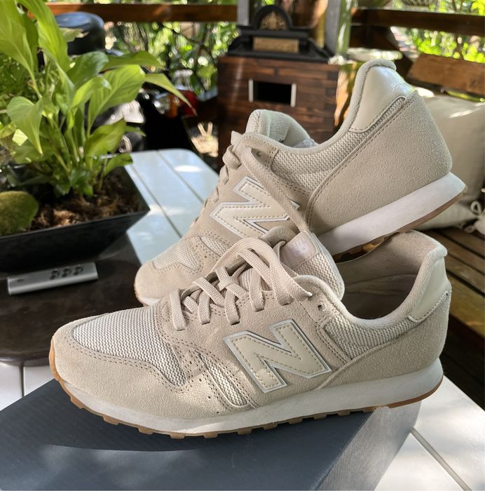 New Balance nr.40