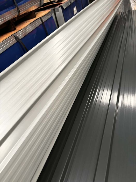 Tablă de calitatea 1