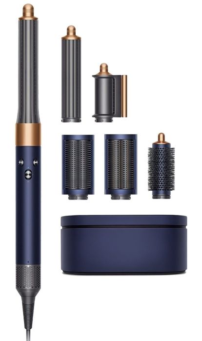 Продам Dyson Airwrap HS05 Long