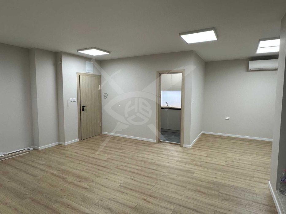 Офис под наем в Мараша 171312