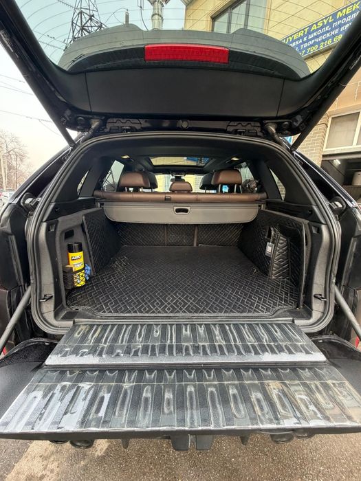 Продам машину в идеальном состояние