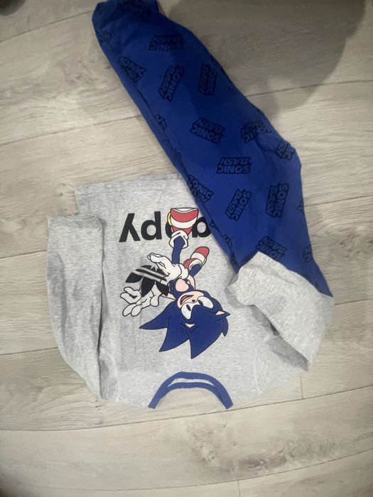 Продам детские вещи на мальчика