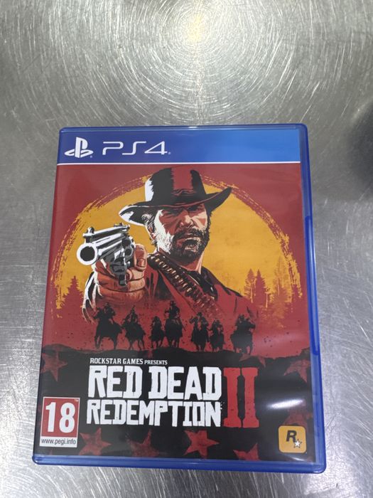 продам диски на ps5