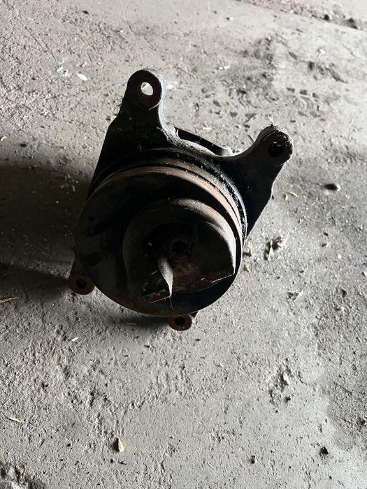 Продам Шумахер