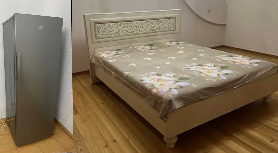 Продам мебель отличного качества