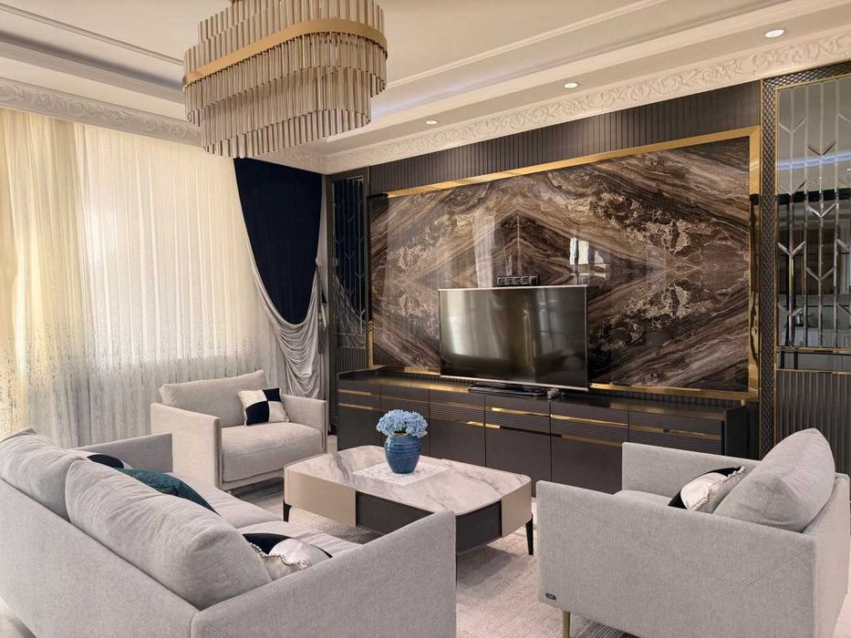 Аренда в центе города   !!  Евро