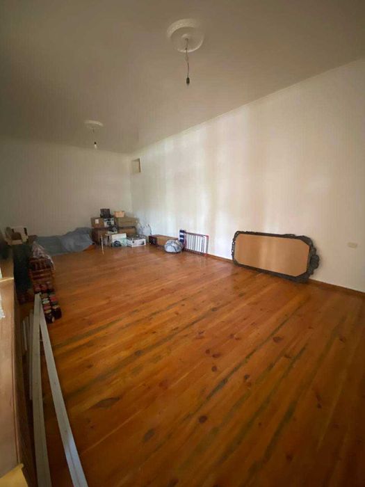 Продам дом под готовый бизнес