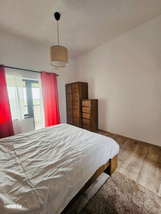 Casa Individuala 5 Camere | Corbeanca | Teren 265Mp | Parcare |