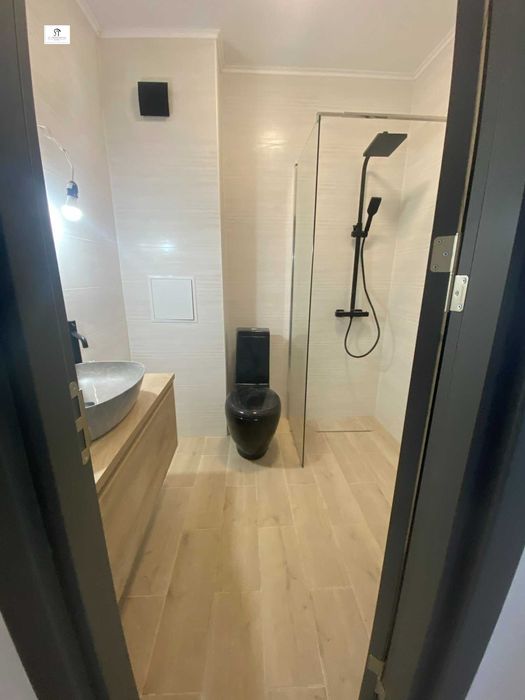 Двустаен апартамент в Lighthouse Golf Resort