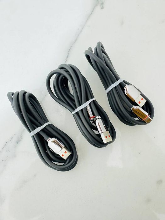 Telefon aksessuarlar