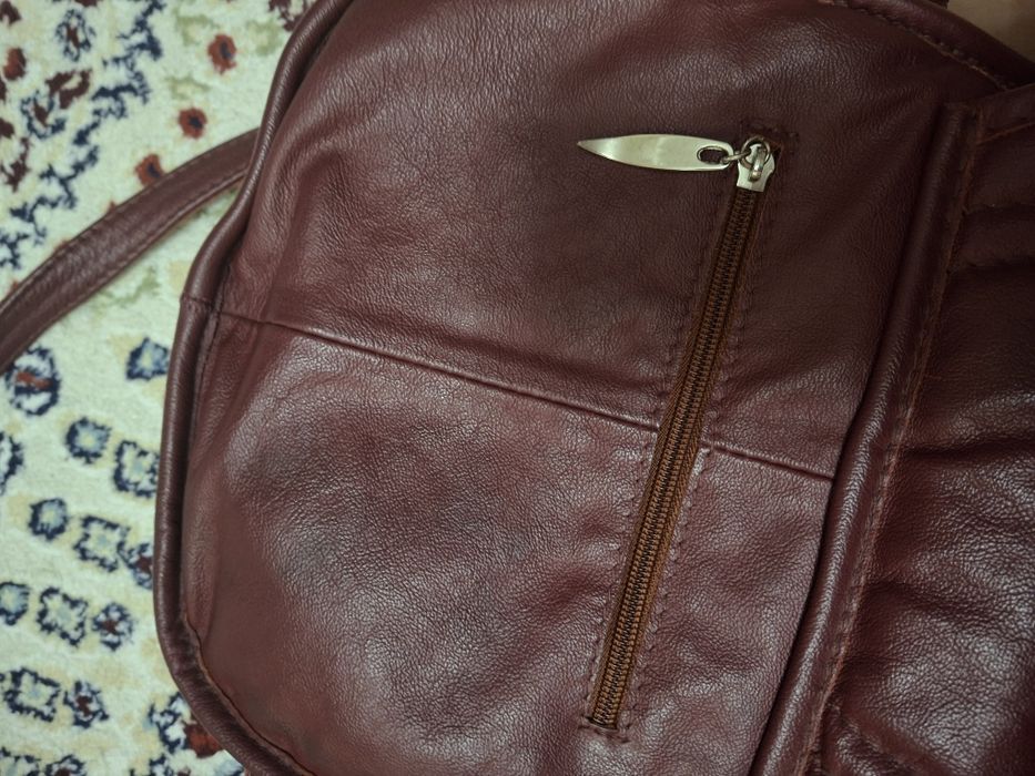 Сумки новый и бу