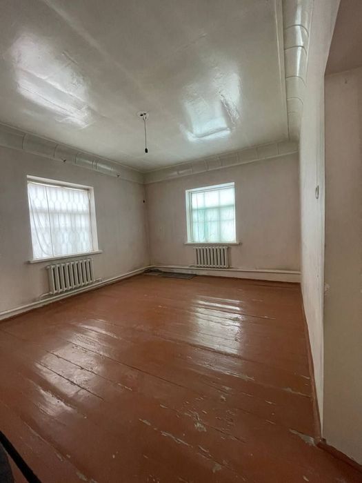 Pastdargom tumani, Juma shahrida hovli sotiladi