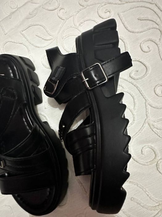 Yozgi yangi qulay badanoshka 38 ramzer