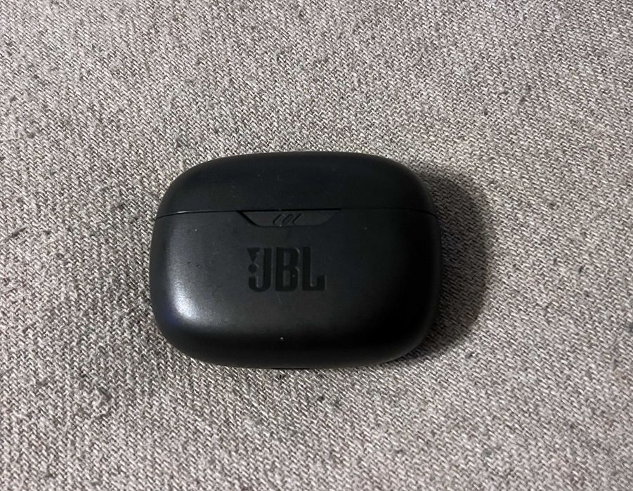 Carcasa incarcare JBL Wave Beam originala fara casti USB C