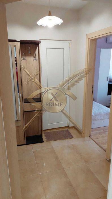 Тристаен апартамент в Окръжна Болница! 21943152