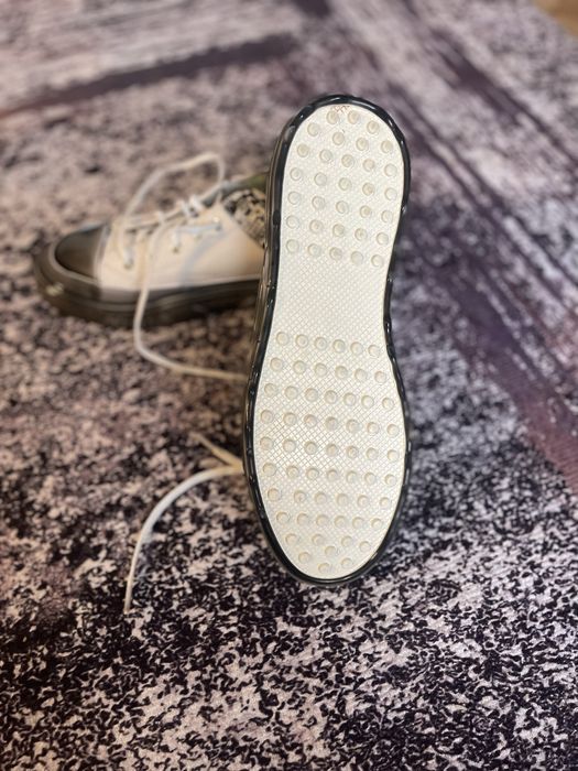 Adidasi GRYXx pentru barbati