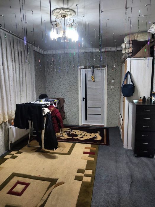 продаётся участок