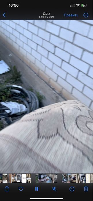 Продам тольмер в отличном состоянии