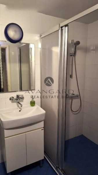 Продава се Четиристаен апартамент в Пловдив, Тракия - 80 кв.м за 1825 €/кв.м - Снимка #4