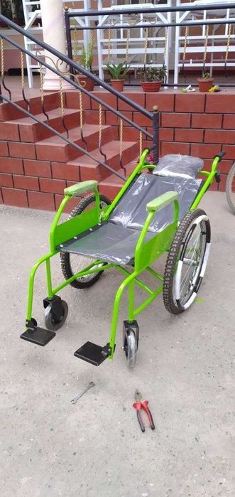 mebel temir karkazlar tayorlash xizmati