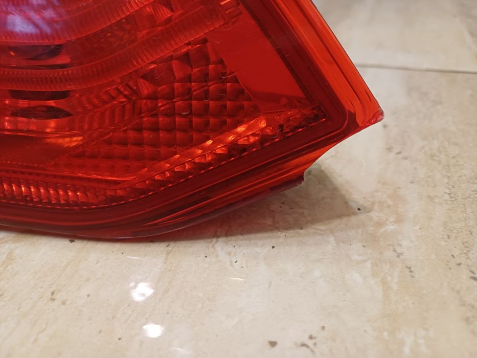 Piese ford focus 3 2012 break