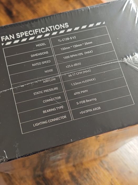 Cooler procesor Thermalright Aqua Elite 240 Black Argb V3