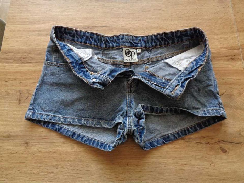 4 чифта дамски гащи