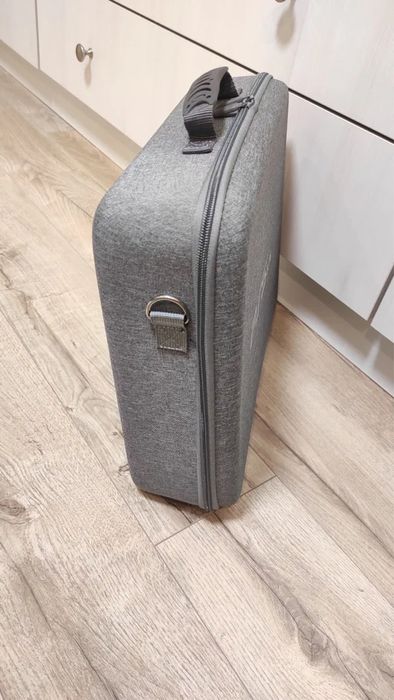 Оригинал Сумка Кейс PS5 Slim Продам