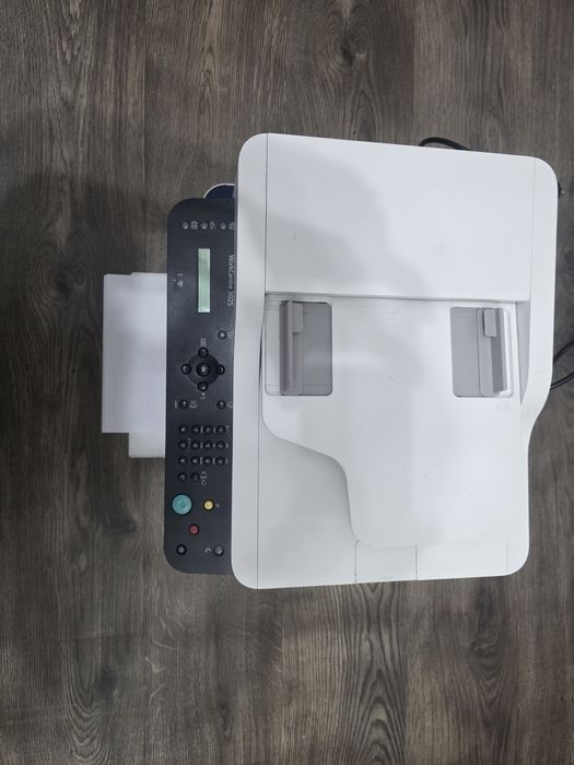 Multifuncțională Xerox 3025