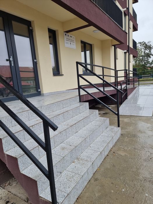 Termoizolatii,tencuiei,zugravit