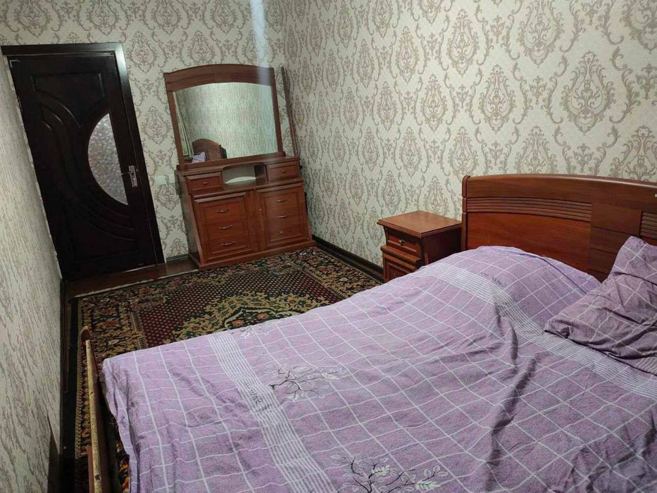 Sebzor arenda o'zimni uyim oylaga