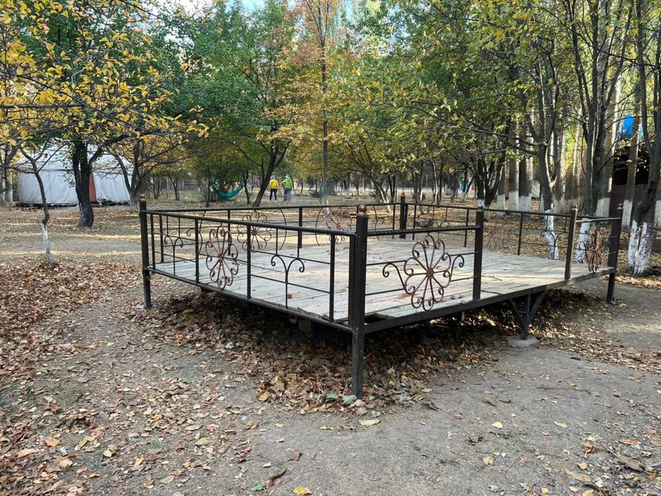 Продам тапчан срочно