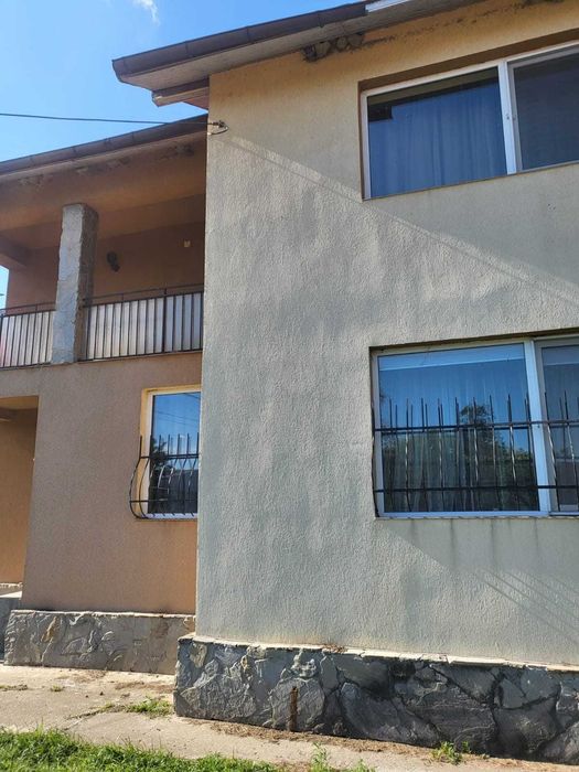 casa de vanzare in Olanesti