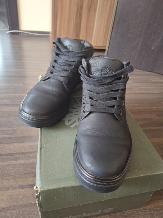 Дамски Timberland, 37  номер
