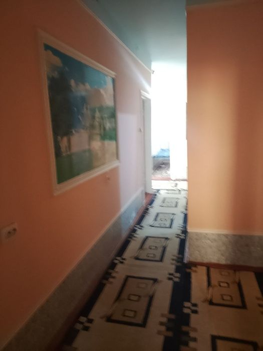 2 хонали уй тезда ижарага берилади 2 млн сум