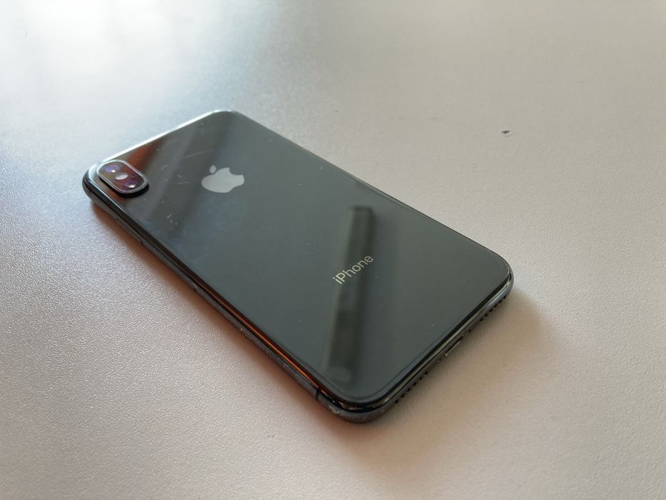 Айфон х iphone x 10